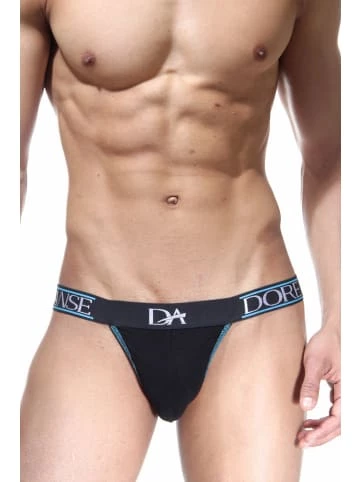 Besorgen 🎉 Wäsche Doreanse Tanga In Schwarz Günstig Kaufen 🎁 5 Besorgen 🎉 Wäsche Doreanse Tanga In Schwarz Günstig Kaufen 🎁 – Bild 3