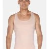 Schlussverkauf 😍 Wäsche Doreanse Tanktop Body Control In Beige Günstig Kaufen ✔️ -Angebote doreanse Store doreanse tanktop body control in beige
