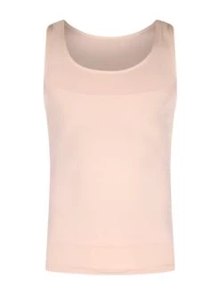 Schlussverkauf 😍 Wäsche Doreanse Tanktop Body Control In Beige Günstig Kaufen ✔️ -Angebote doreanse Store doreanse tanktop body control in beige 2