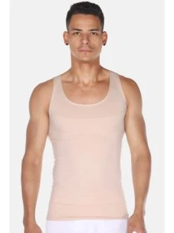 Schlussverkauf 😍 Wäsche Doreanse Tanktop Body Control In Beige Günstig Kaufen ✔️