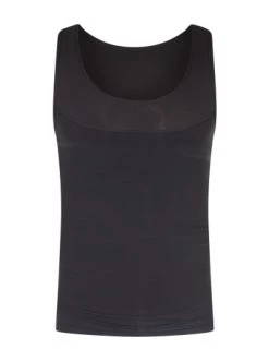 Coupon 🔔 Wäsche Doreanse Tanktop Body Control In Schwarz Günstig Kaufen 🌟 -Angebote doreanse Store doreanse tanktop body control in schwarz 2