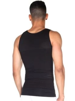 Coupon 🔔 Wäsche Doreanse Tanktop Body Control In Schwarz Günstig Kaufen 🌟 -Angebote doreanse Store doreanse tanktop body control in schwarz 5