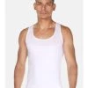 Billig 😀 Wäsche Doreanse Tanktop Body Control In Weiss Günstig Kaufen 🎁 -Angebote doreanse Store doreanse tanktop body control in weiss