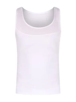Billig 😀 Wäsche Doreanse Tanktop Body Control In Weiss Günstig Kaufen 🎁 11 Billig 😀 Wäsche Doreanse Tanktop Body Control In Weiss Günstig Kaufen 🎁 -Angebote doreanse Store doreanse tanktop body control in weiss 2