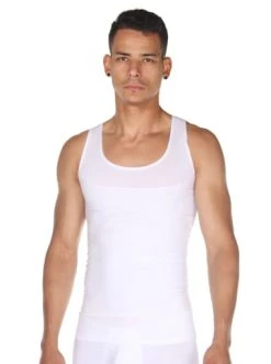 Billig 😀 Wäsche Doreanse Tanktop Body Control In Weiss Günstig Kaufen 🎁 13 Billig 😀 Wäsche Doreanse Tanktop Body Control In Weiss Günstig Kaufen 🎁 -Angebote doreanse Store doreanse tanktop body control in weiss 4