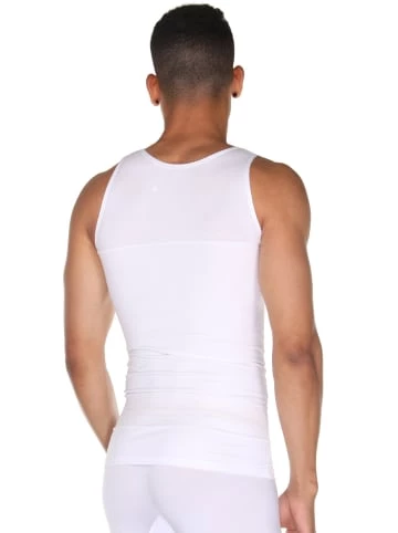 Billig 😀 Wäsche Doreanse Tanktop Body Control In Weiss Günstig Kaufen 🎁 8 Billig 😀 Wäsche Doreanse Tanktop Body Control In Weiss Günstig Kaufen 🎁 – Bild 6
