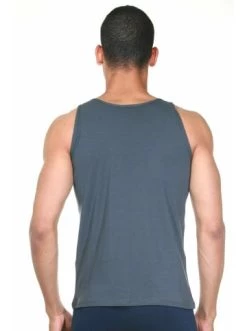 Bestes Angebot 👍 Wäsche Doreanse Tanktop In Anthrazit Günstig Kaufen 🥰 -Angebote doreanse Store doreanse tanktop in anthrazit 10