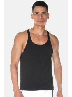 Beste Bewertungen von 🔥 Wäsche Doreanse Tanktop In Anthrazit Günstig Kaufen ✨ -Angebote doreanse Store doreanse tanktop in anthrazit 13