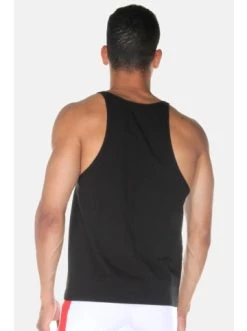 Beste Bewertungen von 🔥 Wäsche Doreanse Tanktop In Anthrazit Günstig Kaufen ✨ -Angebote doreanse Store doreanse tanktop in anthrazit 14