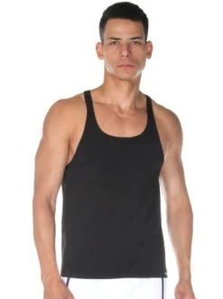 Beste Bewertungen von 🔥 Wäsche Doreanse Tanktop In Anthrazit Günstig Kaufen ✨ -Angebote doreanse Store doreanse tanktop in anthrazit 15