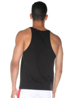 Beste Bewertungen von 🔥 Wäsche Doreanse Tanktop In Anthrazit Günstig Kaufen ✨ -Angebote doreanse Store doreanse tanktop in anthrazit 16