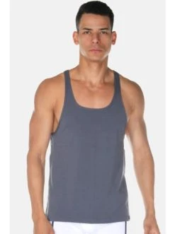 Top 10 😀 Wäsche Doreanse Tanktop In Anthrazit Günstig Kaufen 🥰 -Angebote doreanse Store doreanse tanktop in anthrazit 2