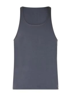 Top 10 😀 Wäsche Doreanse Tanktop In Anthrazit Günstig Kaufen 🥰