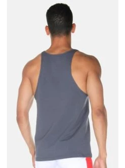 Top 10 😀 Wäsche Doreanse Tanktop In Anthrazit Günstig Kaufen 🥰 -Angebote doreanse Store doreanse tanktop in anthrazit 3