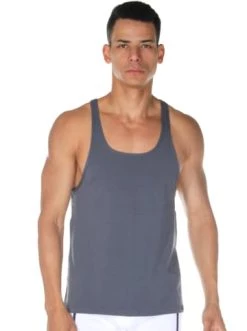 Top 10 😀 Wäsche Doreanse Tanktop In Anthrazit Günstig Kaufen 🥰 -Angebote doreanse Store doreanse tanktop in anthrazit 4