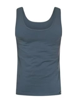 Bestes Angebot 👍 Wäsche Doreanse Tanktop In Anthrazit Günstig Kaufen 🥰