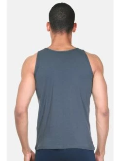 Bestes Angebot 👍 Wäsche Doreanse Tanktop In Anthrazit Günstig Kaufen 🥰 -Angebote doreanse Store doreanse tanktop in anthrazit 8