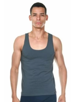 Bestes Angebot 👍 Wäsche Doreanse Tanktop In Anthrazit Günstig Kaufen 🥰 -Angebote doreanse Store doreanse tanktop in anthrazit 9