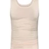 Rabatt 🤩 Wäsche Doreanse Tanktop In Beige Günstig Kaufen ✨ -Angebote doreanse Store doreanse tanktop in beige