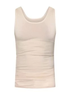 Rabatt 🤩 Wäsche Doreanse Tanktop In Beige Günstig Kaufen ✨