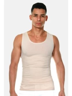 Rabatt 🤩 Wäsche Doreanse Tanktop In Beige Günstig Kaufen ✨ -Angebote doreanse Store doreanse tanktop in beige 4