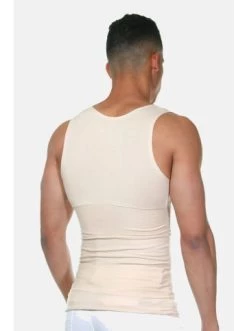 Rabatt 🤩 Wäsche Doreanse Tanktop In Beige Günstig Kaufen ✨ -Angebote doreanse Store doreanse tanktop in beige 5