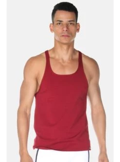 Auslauf ✨ Wäsche Doreanse Tanktop In Bordeaux Günstig Kaufen ✔️ -Angebote doreanse Store doreanse tanktop in bordeaux 2