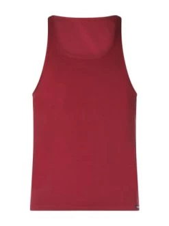 Auslauf ✨ Wäsche Doreanse Tanktop In Bordeaux Günstig Kaufen ✔️