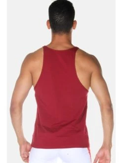 Auslauf ✨ Wäsche Doreanse Tanktop In Bordeaux Günstig Kaufen ✔️ -Angebote doreanse Store doreanse tanktop in bordeaux 3