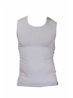 Beste Bewertungen von 🌟 Wäsche Doreanse Tanktop In Grau Günstig Kaufen 🥰