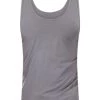 Beste Bewertungen von 😍 Wäsche Doreanse Tanktop In Grau Günstig Kaufen 🌟 -Angebote doreanse Store doreanse tanktop in grau