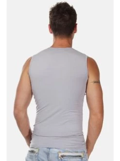 Beste Bewertungen von 🌟 Wäsche Doreanse Tanktop In Grau Günstig Kaufen 🥰 -Angebote doreanse Store doreanse tanktop in grau 12