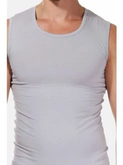 Beste Bewertungen von 🌟 Wäsche Doreanse Tanktop In Grau Günstig Kaufen 🥰 -Angebote doreanse Store doreanse tanktop in grau 13