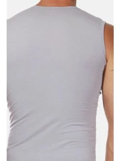 Beste Bewertungen von 🌟 Wäsche Doreanse Tanktop In Grau Günstig Kaufen 🥰 -Angebote doreanse Store doreanse tanktop in grau 14
