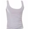 Top 10 🌟 Wäsche Doreanse Tanktop In Grau Günstig Kaufen 🔔 -Angebote doreanse Store doreanse tanktop in grau 16