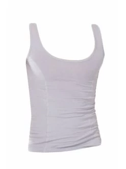 Top 10 🌟 Wäsche Doreanse Tanktop In Grau Günstig Kaufen 🔔