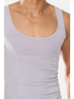 Top 10 🌟 Wäsche Doreanse Tanktop In Grau Günstig Kaufen 🔔 -Angebote doreanse Store doreanse tanktop in grau 19