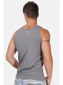 Beste Bewertungen von 😍 Wäsche Doreanse Tanktop In Grau Günstig Kaufen 🌟 -Angebote doreanse Store doreanse tanktop in grau 2