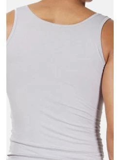 Top 10 🌟 Wäsche Doreanse Tanktop In Grau Günstig Kaufen 🔔 -Angebote doreanse Store doreanse tanktop in grau 20