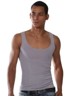 Top 10 🌟 Wäsche Doreanse Tanktop In Grau Günstig Kaufen 🔔 -Angebote doreanse Store doreanse tanktop in grau 21