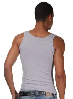 Top 10 🌟 Wäsche Doreanse Tanktop In Grau Günstig Kaufen 🔔 -Angebote doreanse Store doreanse tanktop in grau 22