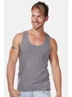 Beste Bewertungen von 😍 Wäsche Doreanse Tanktop In Grau Günstig Kaufen 🌟 -Angebote doreanse Store doreanse tanktop in grau 3