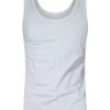 Neu 🥰 Wäsche Doreanse Tanktop In Grau Günstig Kaufen 👏 1 Neu 🥰 Wäsche Doreanse Tanktop In Grau Günstig Kaufen 👏 -Angebote doreanse Store doreanse tanktop in grau 5