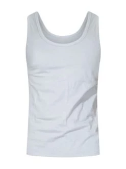 Neu 🥰 Wäsche Doreanse Tanktop In Grau Günstig Kaufen 👏