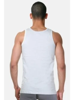 Neu 🥰 Wäsche Doreanse Tanktop In Grau Günstig Kaufen 👏 -Angebote doreanse Store doreanse tanktop in grau 7