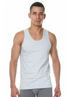 Neu 🥰 Wäsche Doreanse Tanktop In Grau Günstig Kaufen 👏 -Angebote doreanse Store doreanse tanktop in grau 8