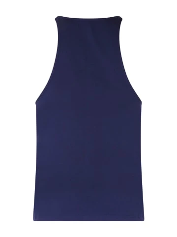 Besorgen 🤩 Wäsche Doreanse Tanktop In Navy Günstig Kaufen 😀 4 Besorgen 🤩 Wäsche Doreanse Tanktop In Navy Günstig Kaufen 😀 – Bild 2