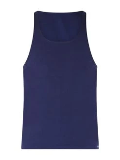 Besorgen 🤩 Wäsche Doreanse Tanktop In Navy Günstig Kaufen 😀