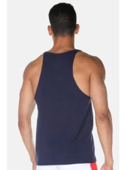 Besorgen 🤩 Wäsche Doreanse Tanktop In Navy Günstig Kaufen 😀 11 Besorgen 🤩 Wäsche Doreanse Tanktop In Navy Günstig Kaufen 😀 -Angebote doreanse Store doreanse tanktop in navy 3