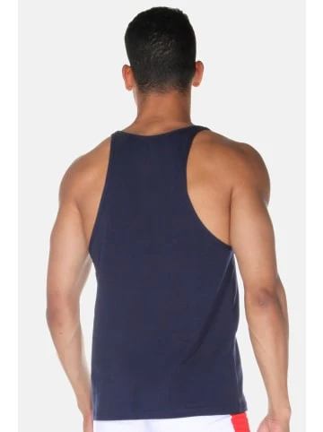 Besorgen 🤩 Wäsche Doreanse Tanktop In Navy Günstig Kaufen 😀 6 Besorgen 🤩 Wäsche Doreanse Tanktop In Navy Günstig Kaufen 😀 – Bild 4